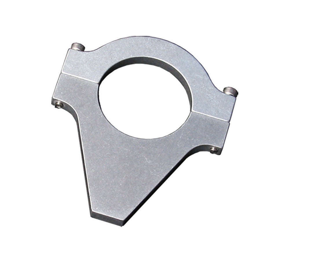 10800 JOES RACING PRODUCTS