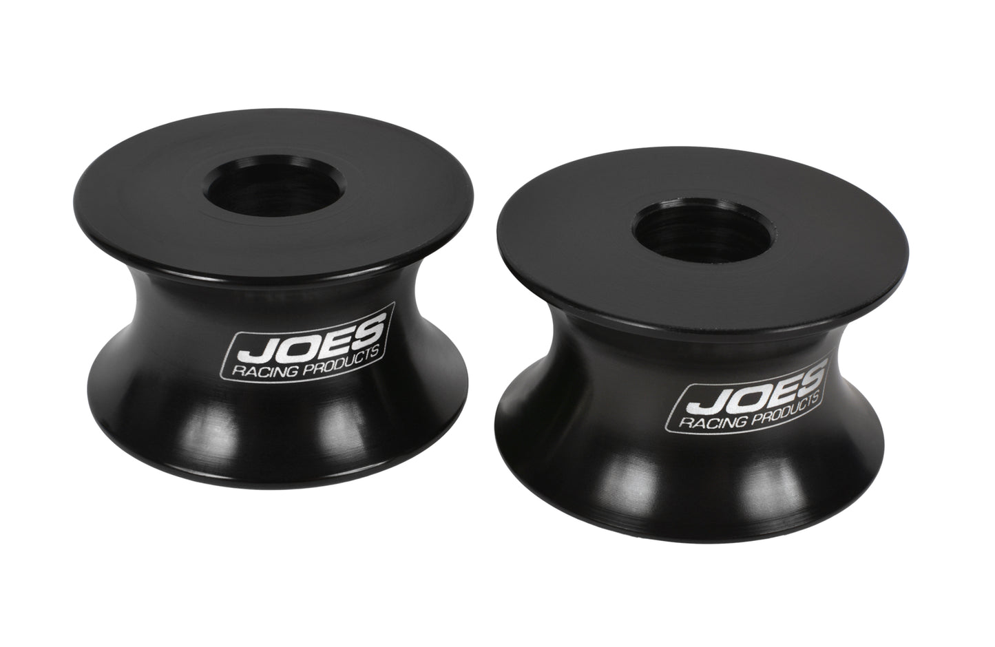10966-B JOES RACING PRODUCTS