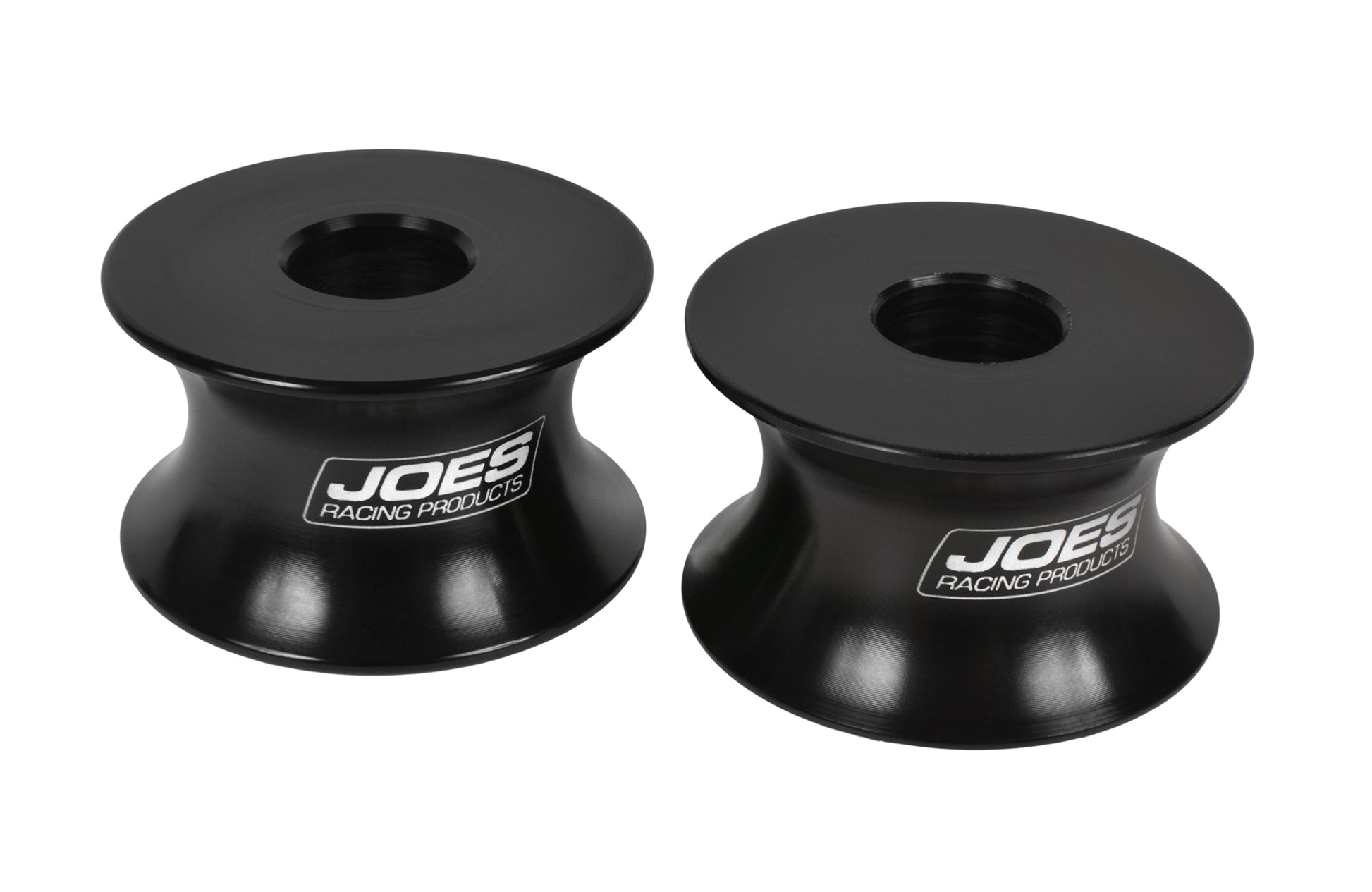 10966-B JOES RACING PRODUCTS