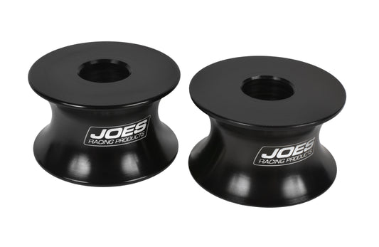 10966-B JOES RACING PRODUCTS