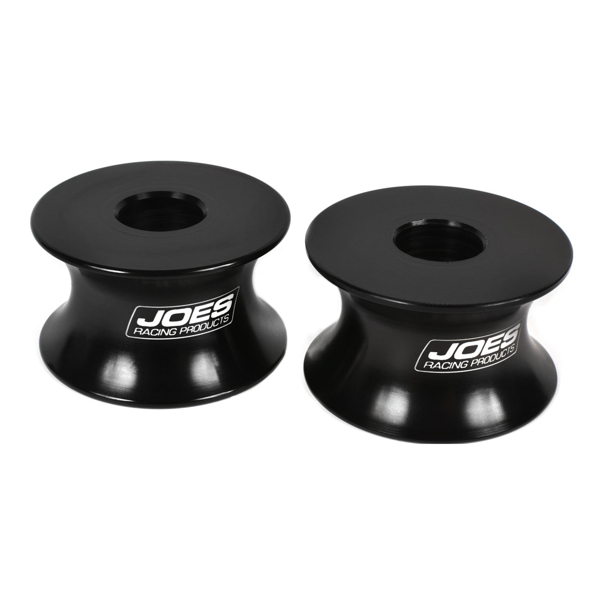 10968-B JOES RACING PRODUCTS