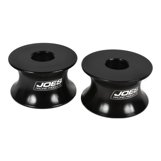 10968-B JOES RACING PRODUCTS