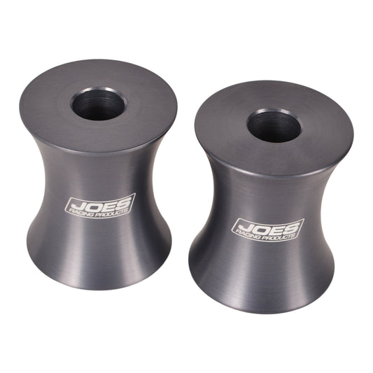 10978-B JOES RACING PRODUCTS