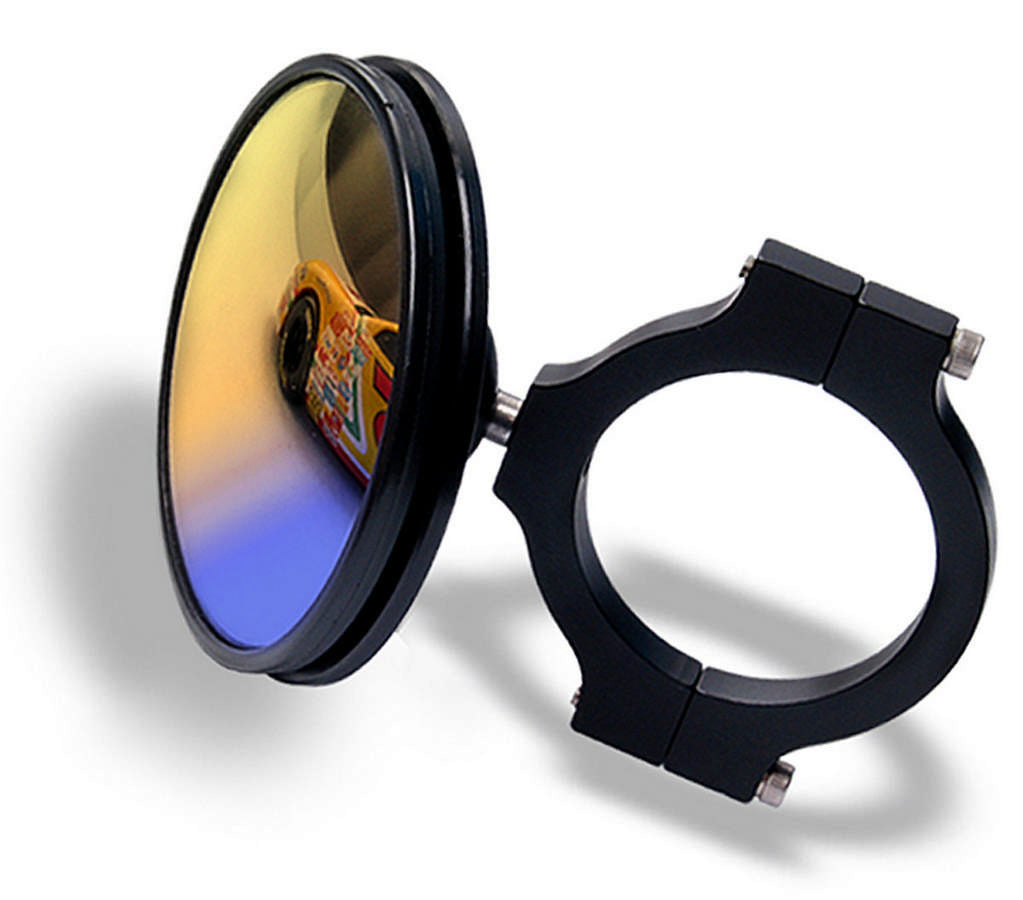 11212 JOES RACING PRODUCTS