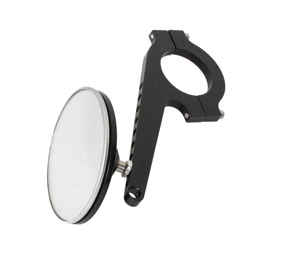 11222 JOES RACING PRODUCTS