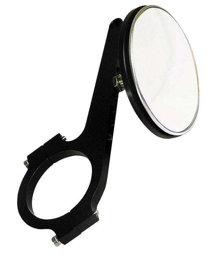 11224 JOES RACING PRODUCTS