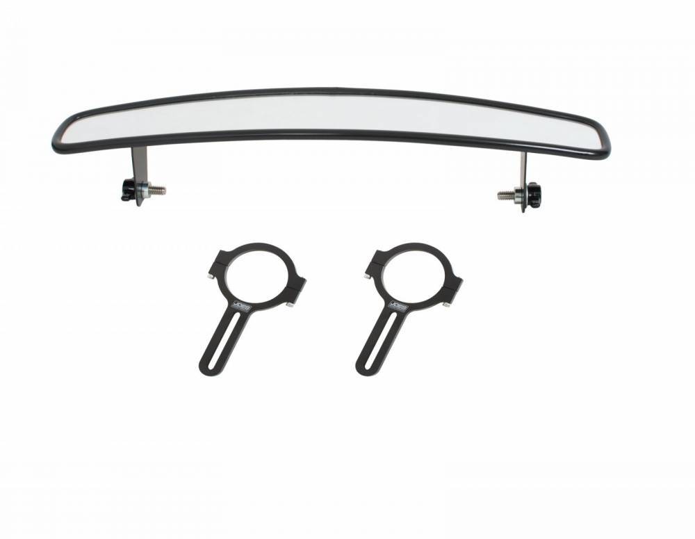 11276 JOES RACING PRODUCTS