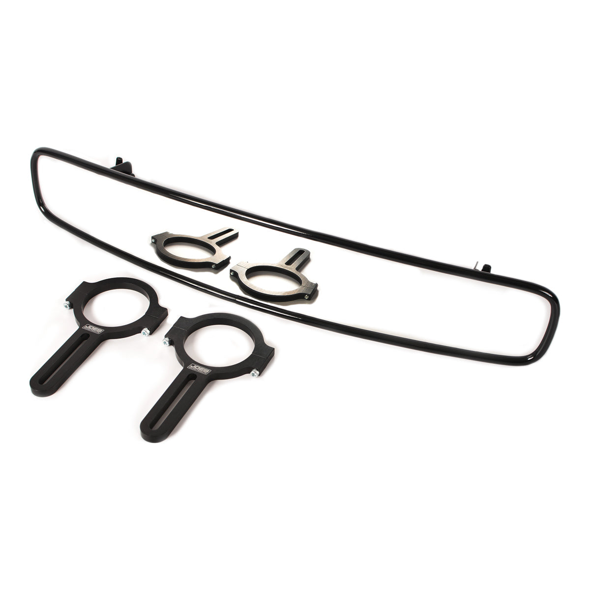 11282 JOES RACING PRODUCTS