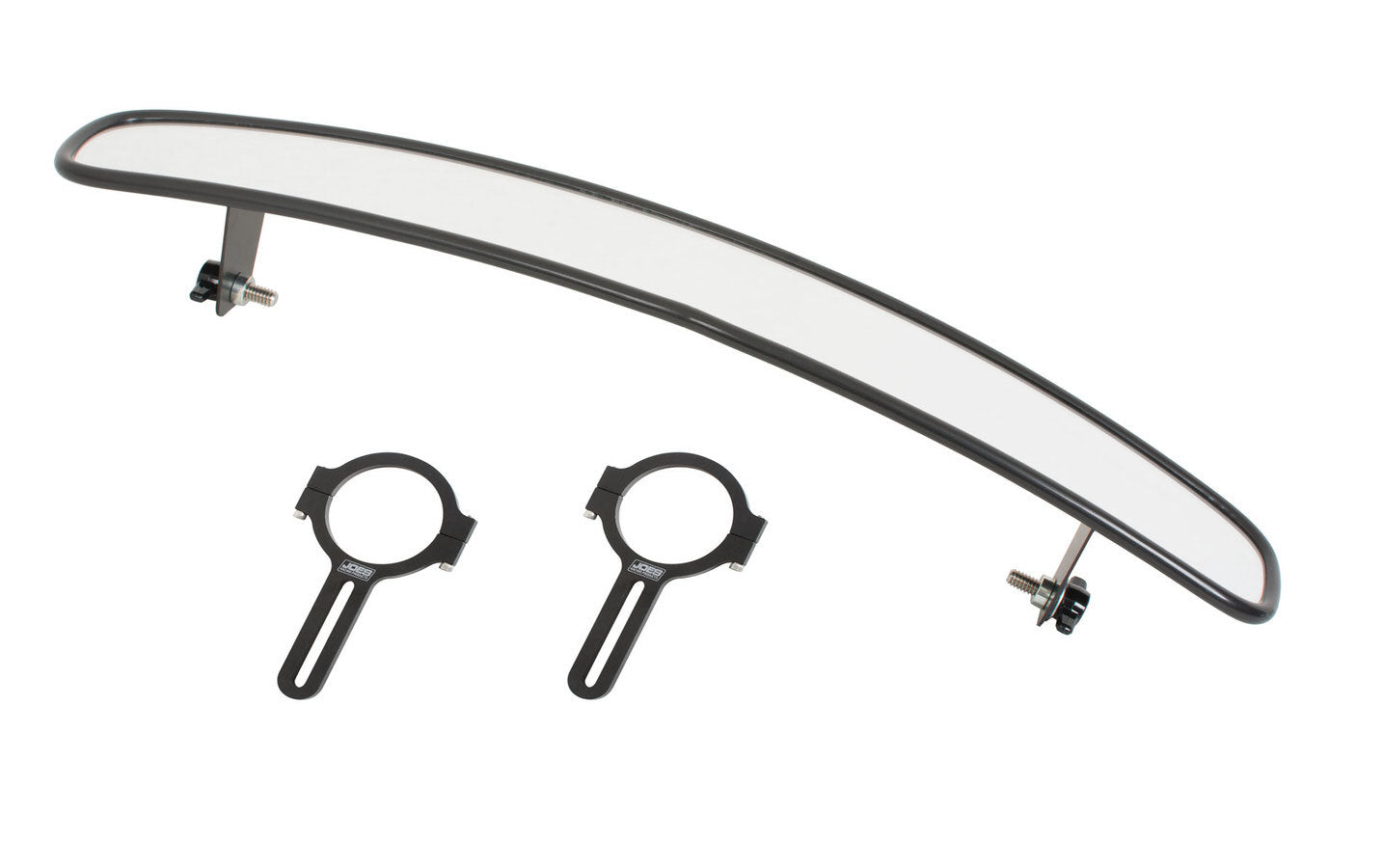 11284 JOES RACING PRODUCTS