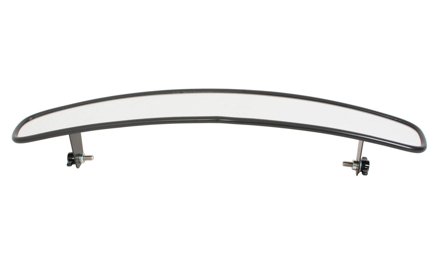 11289 JOES RACING PRODUCTS