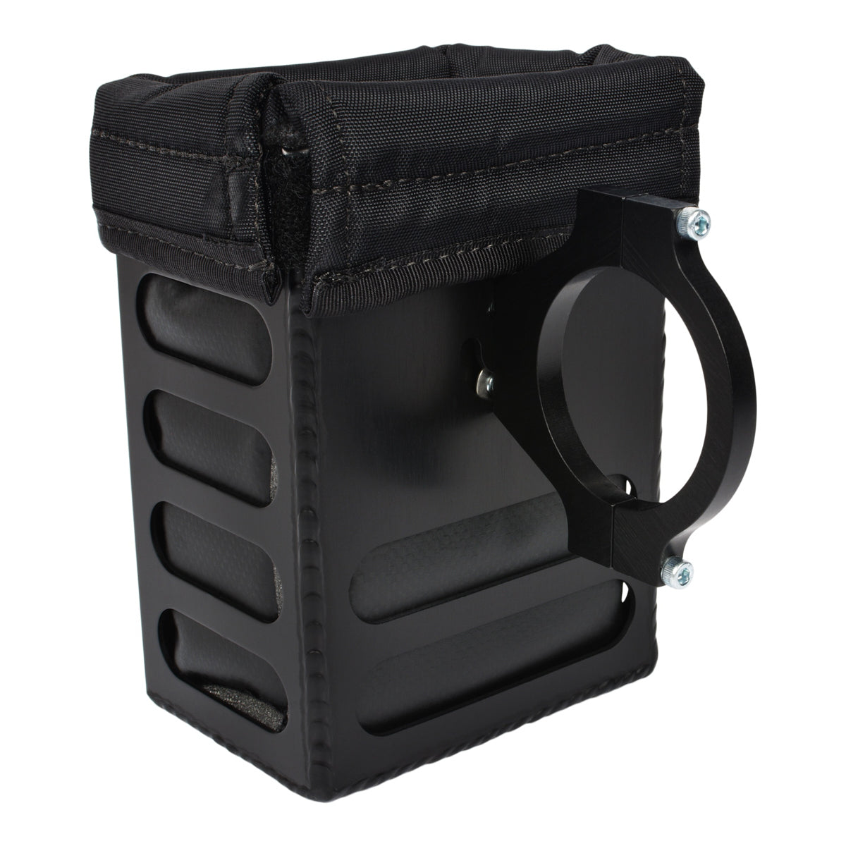 11314-B JOES RACING PRODUCTS