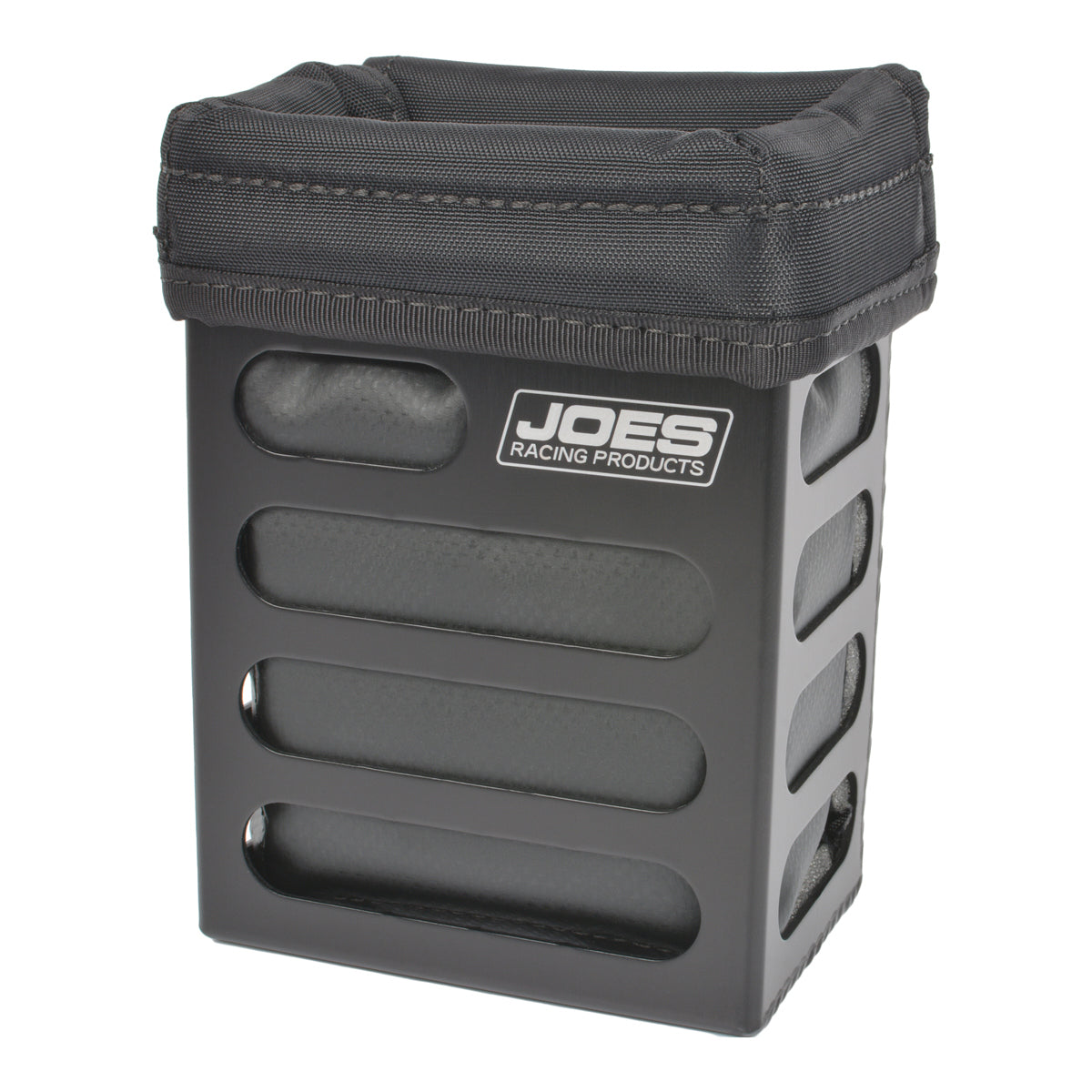 11320-B JOES RACING PRODUCTS