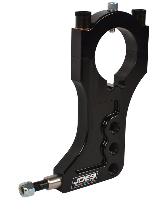 11402-B JOES RACING PRODUCTS