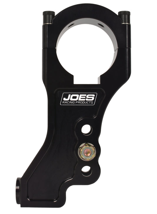 11403-V2 JOES RACING PRODUCTS