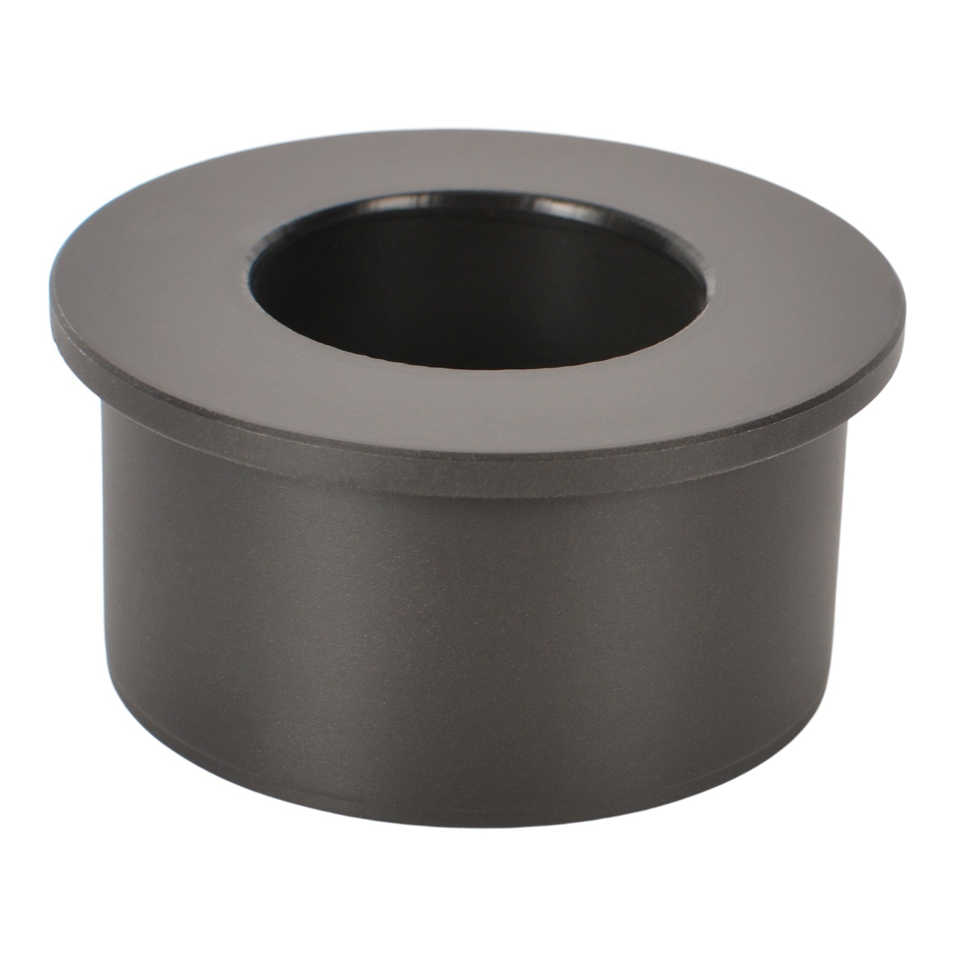 11915 JOES RACING PRODUCTS