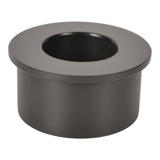 11915 JOES RACING PRODUCTS