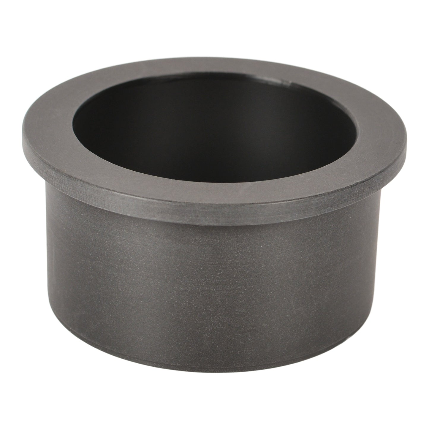 11925 JOES RACING PRODUCTS