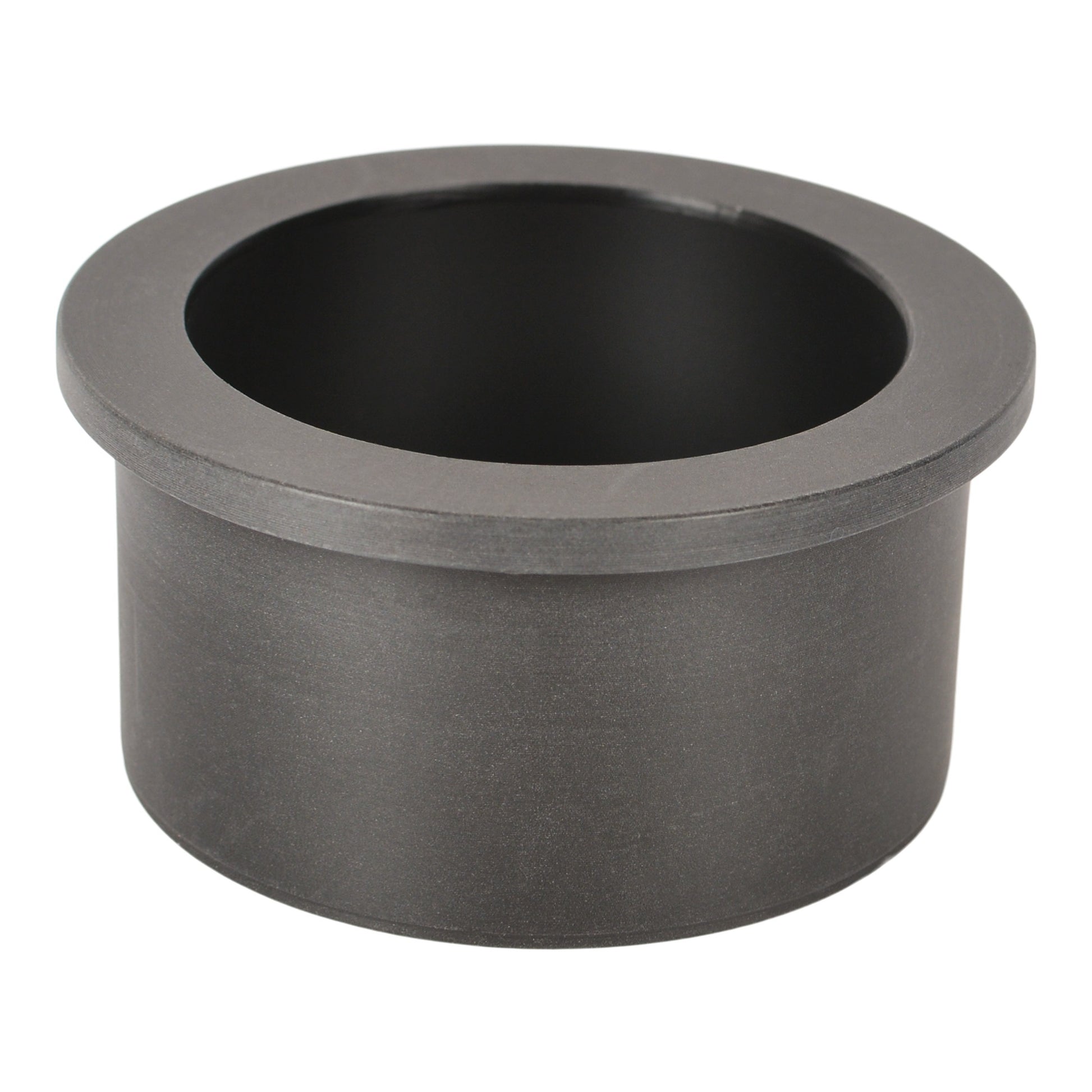 11925 JOES RACING PRODUCTS