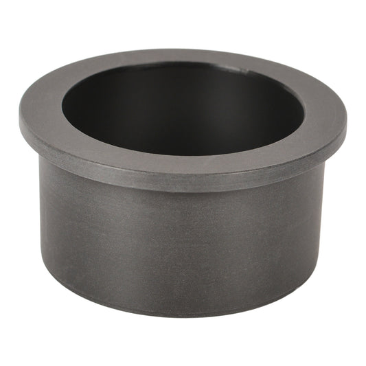 11925 JOES RACING PRODUCTS