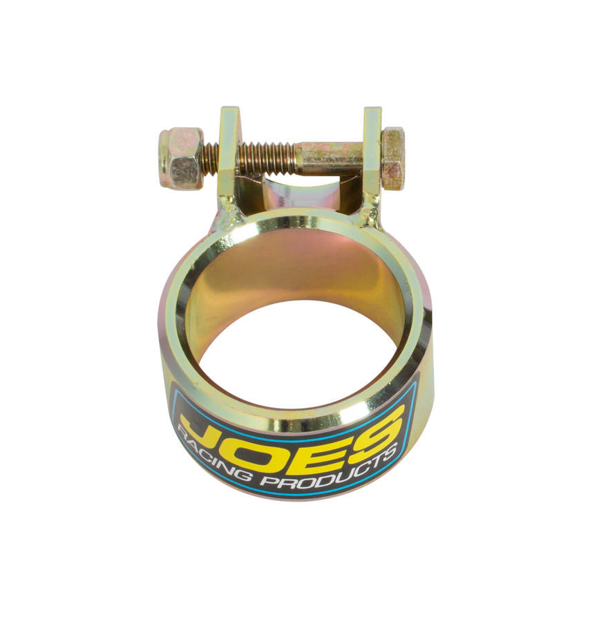 11980 JOES RACING PRODUCTS