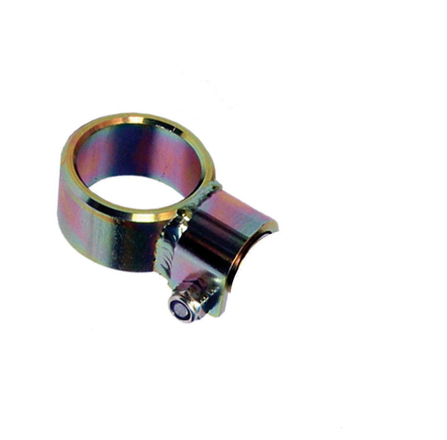 11985 JOES RACING PRODUCTS