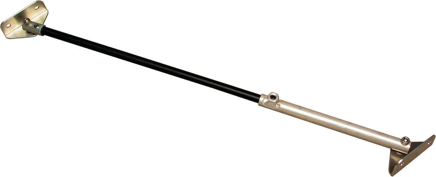 12050 JOES RACING PRODUCTS