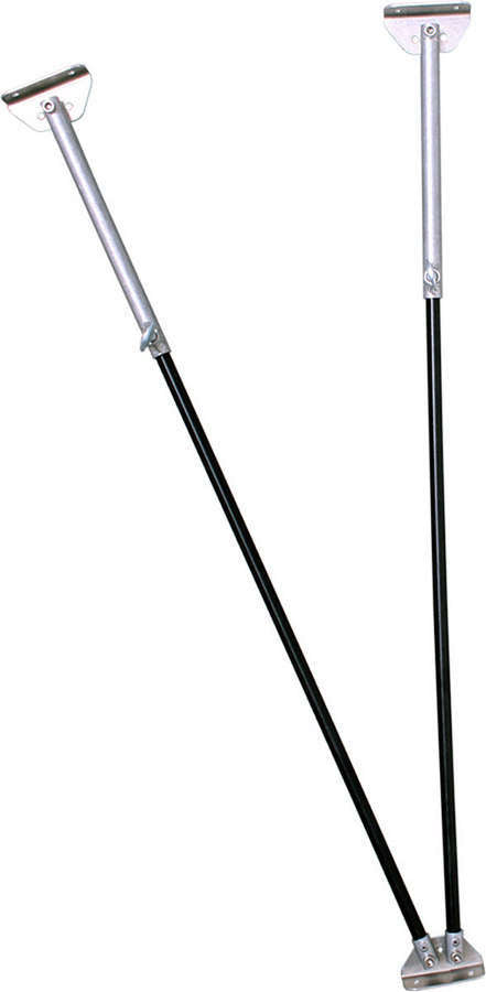 12052 JOES RACING PRODUCTS