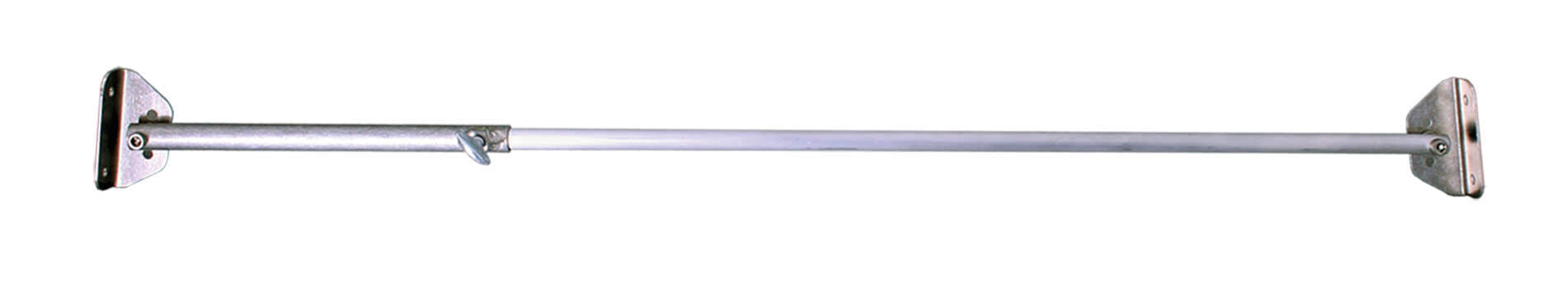 12055 JOES RACING PRODUCTS