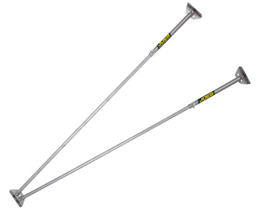 12057 JOES RACING PRODUCTS