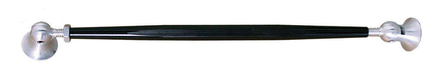 12075 JOES RACING PRODUCTS