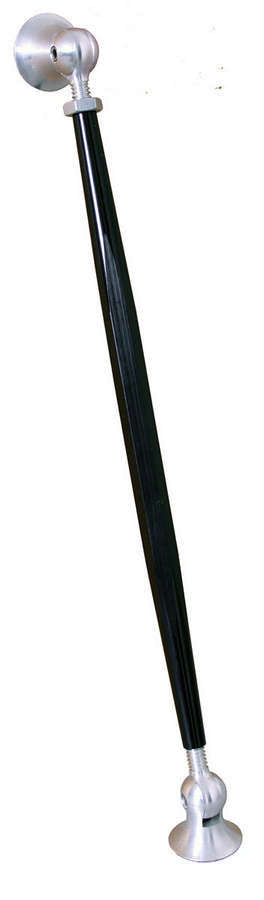 12078 JOES RACING PRODUCTS