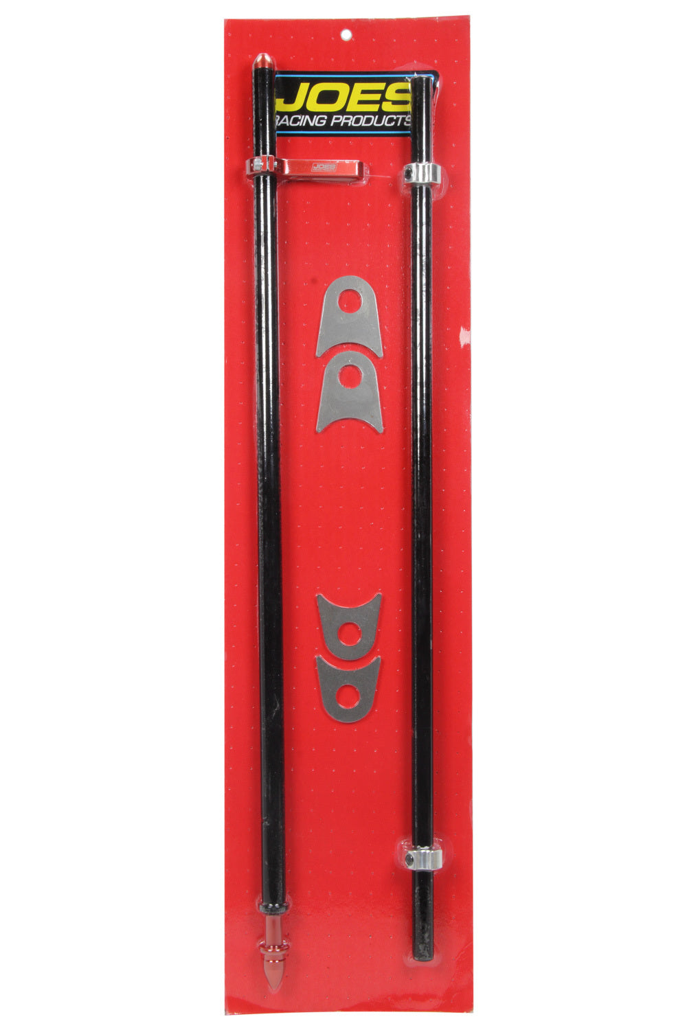 12095 JOES RACING PRODUCTS