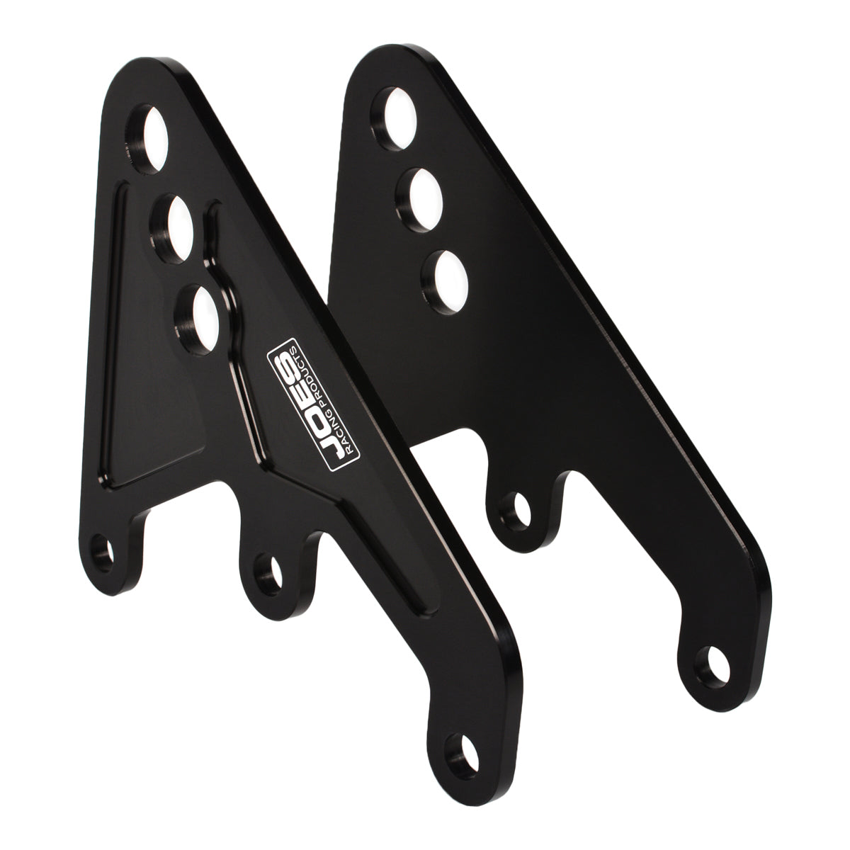 12150-B JOES RACING PRODUCTS