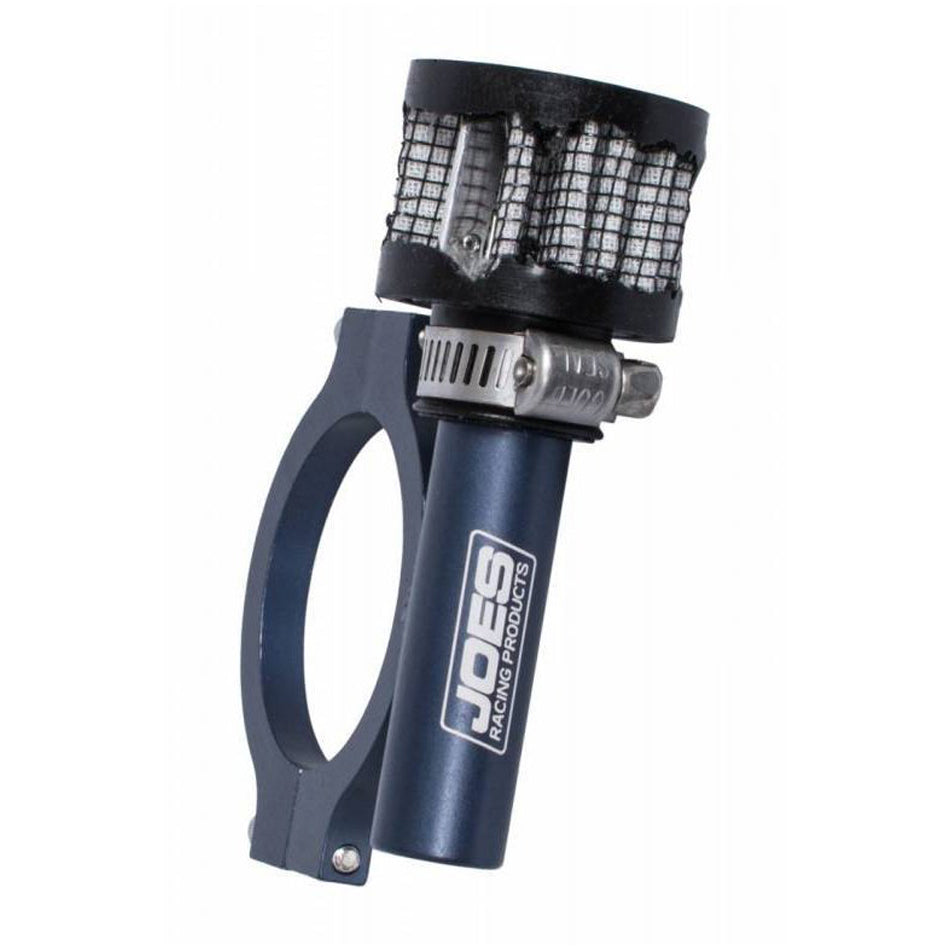 12204-G JOES RACING PRODUCTS