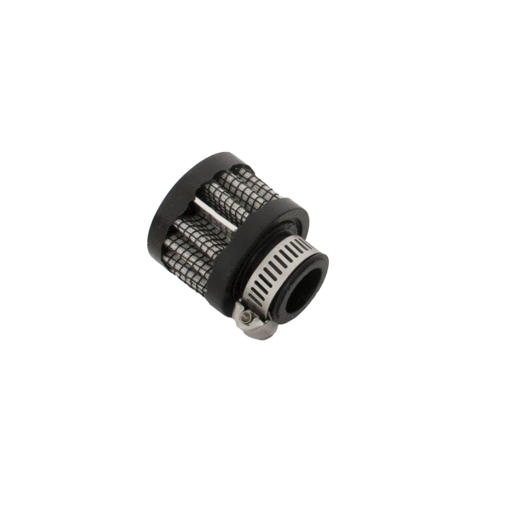 12250 JOES RACING PRODUCTS