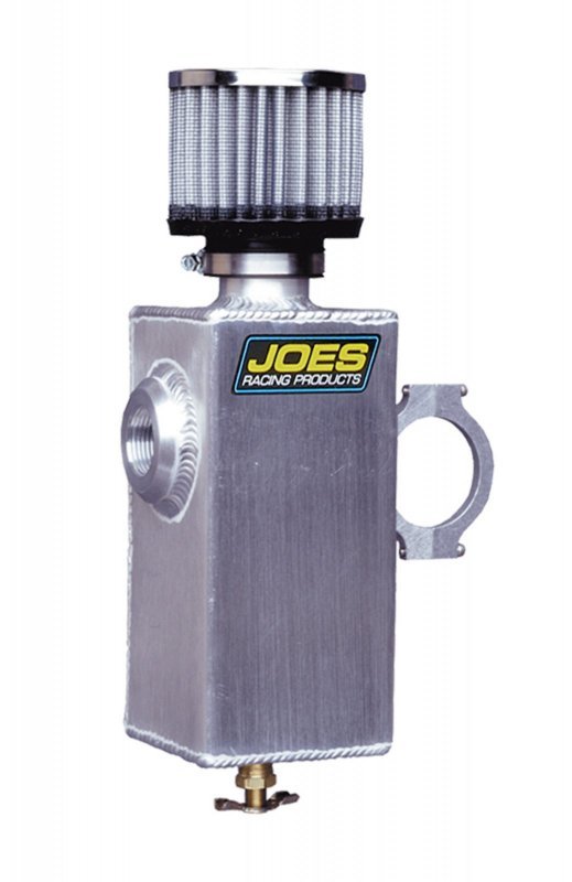 12402 JOES RACING PRODUCTS