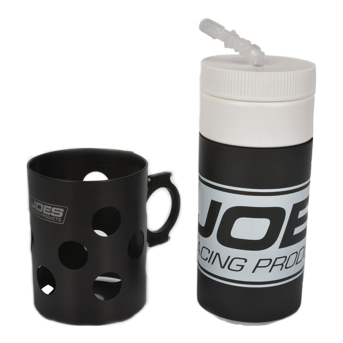 12604-B JOES RACING PRODUCTS