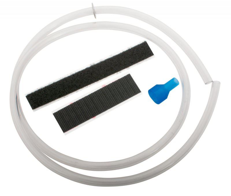 12755 JOES RACING PRODUCTS