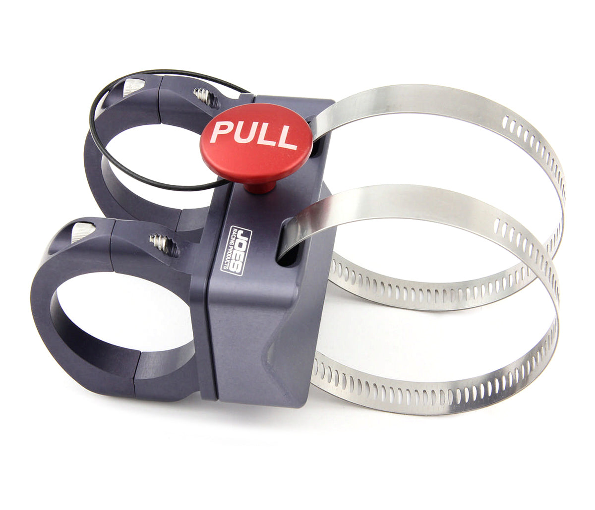 12824 JOES RACING PRODUCTS