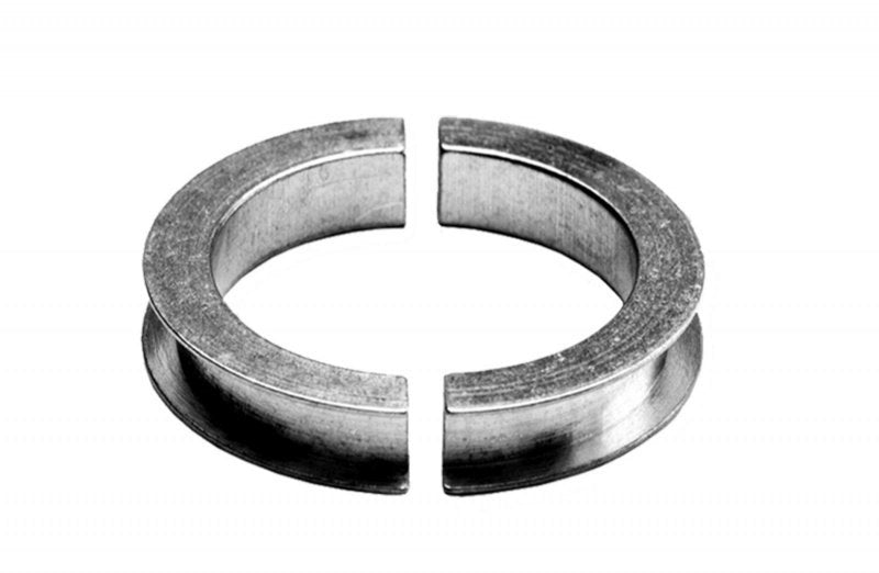 13001 JOES RACING PRODUCTS