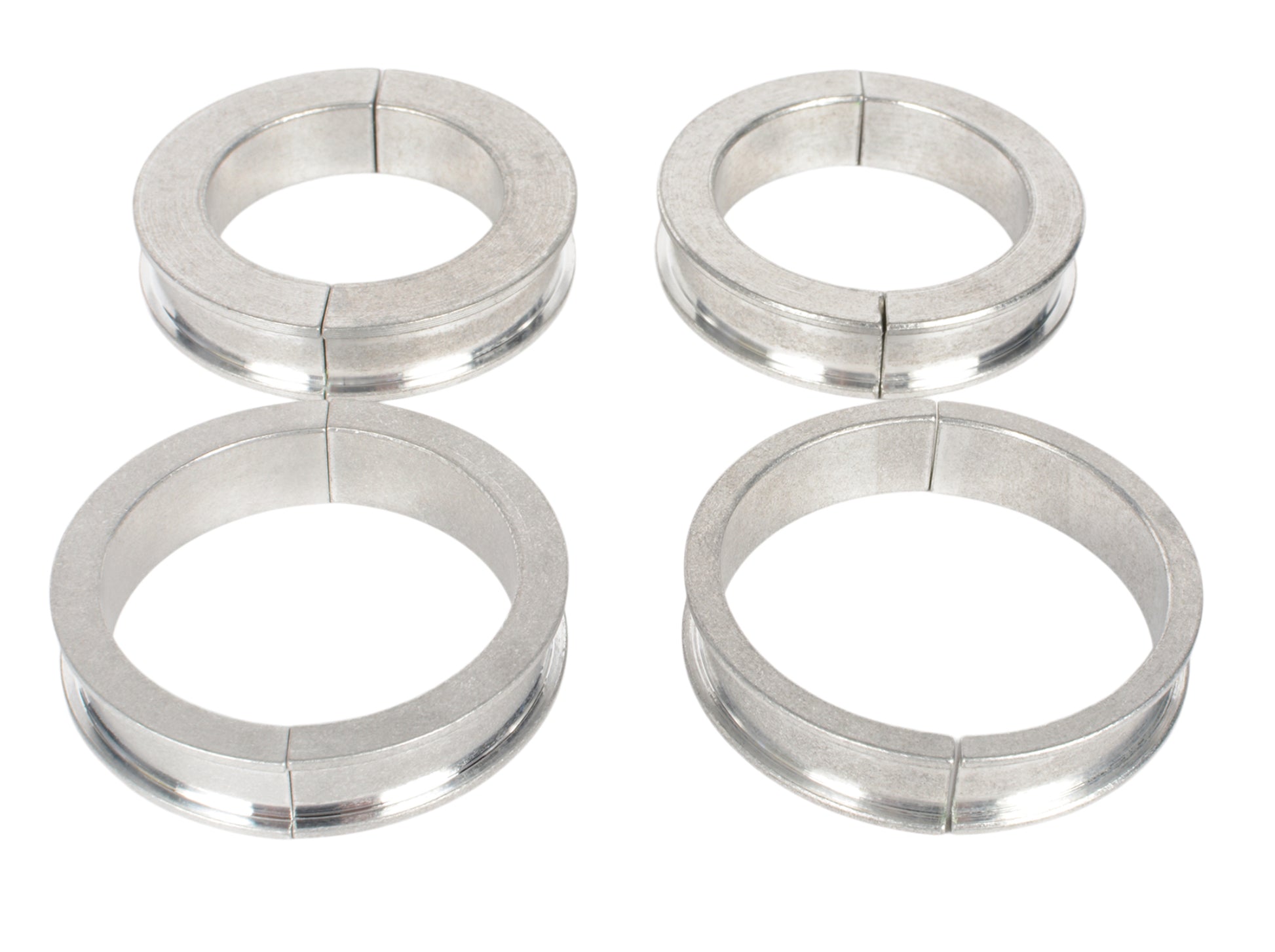13005 JOES RACING PRODUCTS