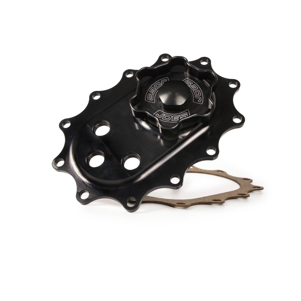 13274 JOES RACING PRODUCTS