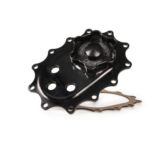 13274 JOES RACING PRODUCTS