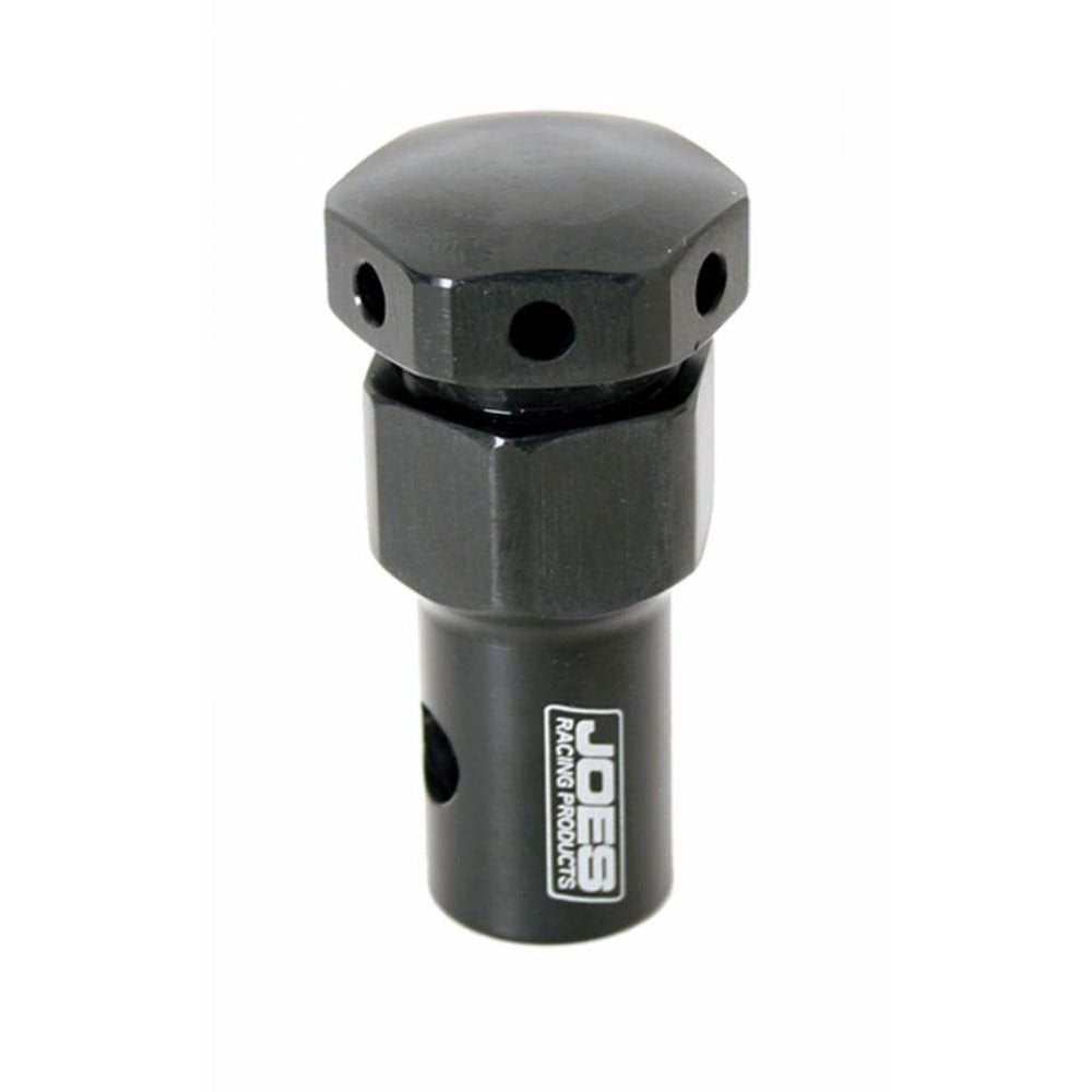 13288 JOES RACING PRODUCTS