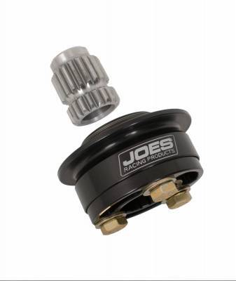 13402 JOES RACING PRODUCTS