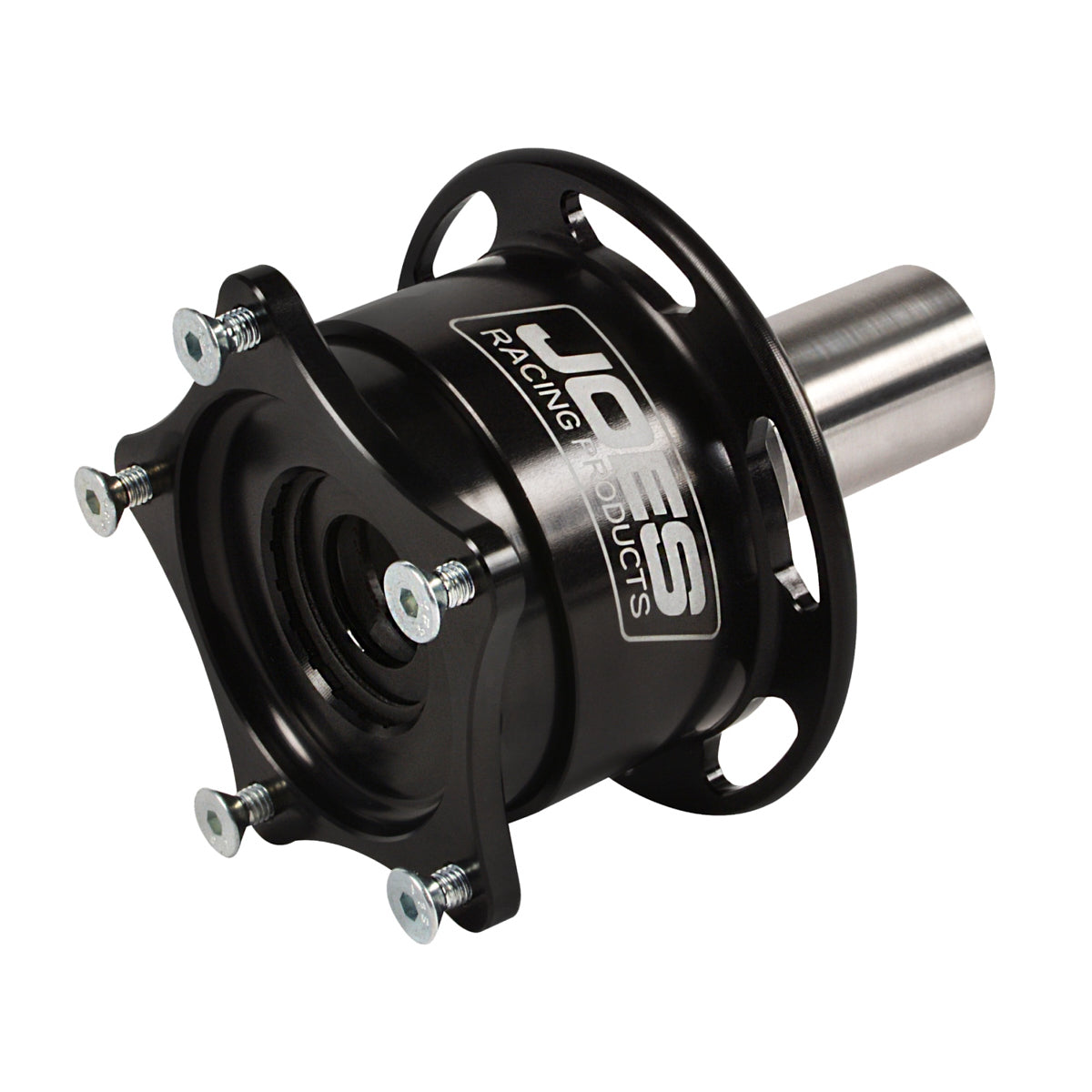 13421-G JOES RACING PRODUCTS