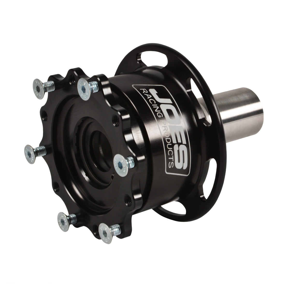 13422-M JOES RACING PRODUCTS