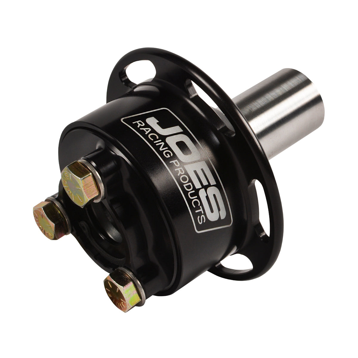 13422 JOES RACING PRODUCTS