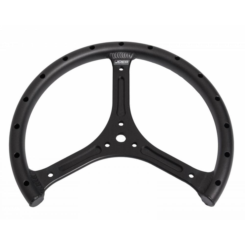 13505-B JOES RACING PRODUCTS
