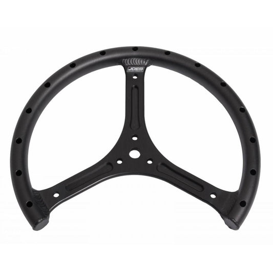 13505-B JOES RACING PRODUCTS